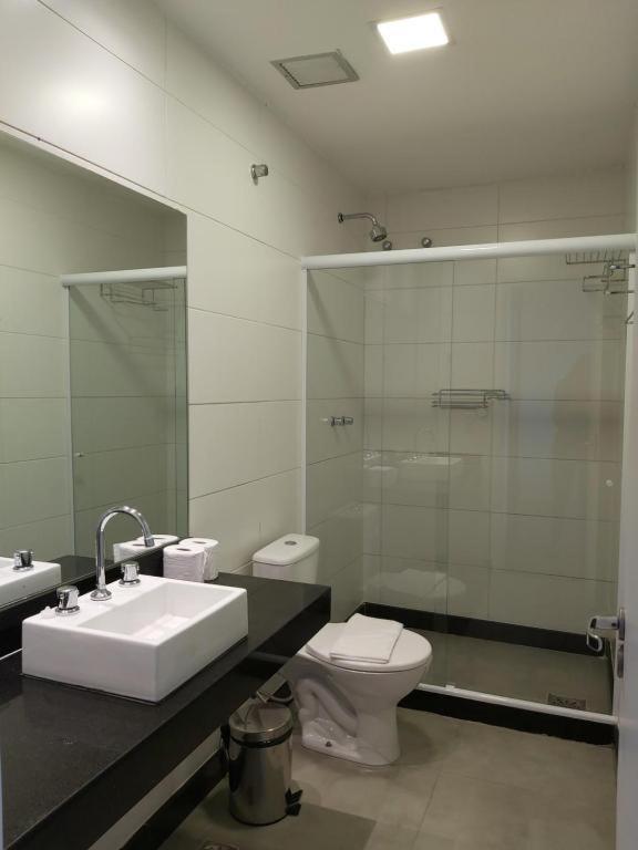 Hotel Be Loft Lounge Ρίο ντε Τζανέιρο Εξωτερικό φωτογραφία